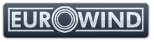 Eurowind Kft.