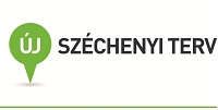 Széchenyi 2020